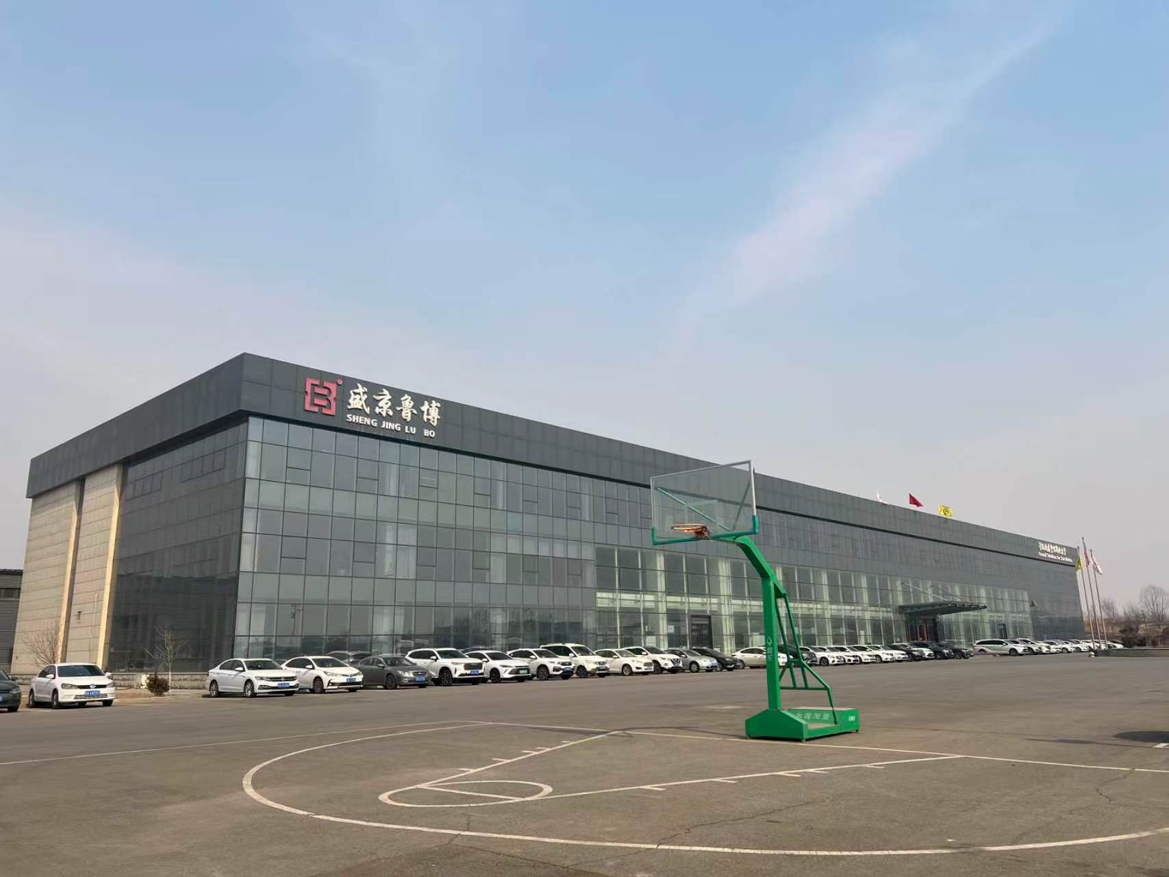 本溪厨具